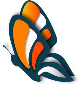CSism Technologies Logo